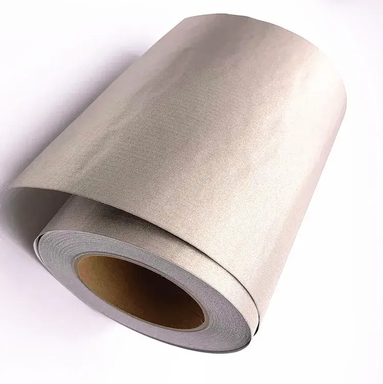 Emi Shielding Products Konlida - - 3