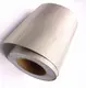 Emi Shielding Products Konlida - - 3