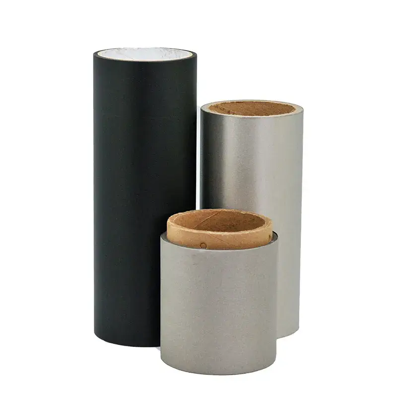 Emi Shielding Products Konlida - - 4