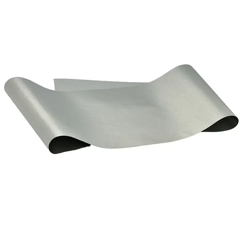 Emi Shielding Products Konlida - - 5