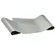 Emi Shielding Products Konlida - - 5