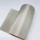 Emi Shielding Products Konlida - - 2