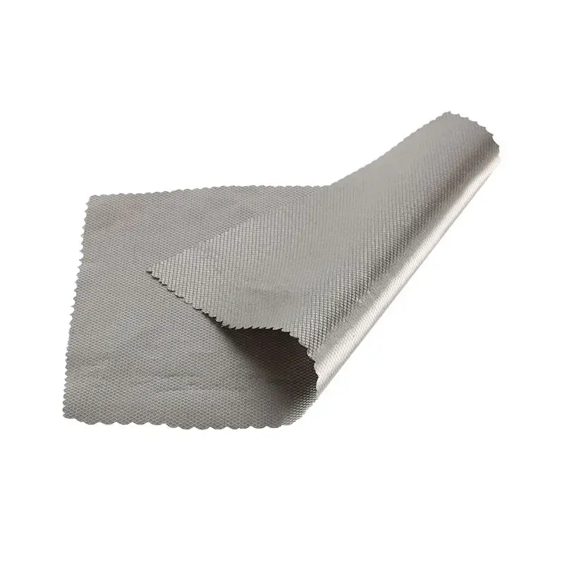 Emi Shielding Products Konlida - - 6