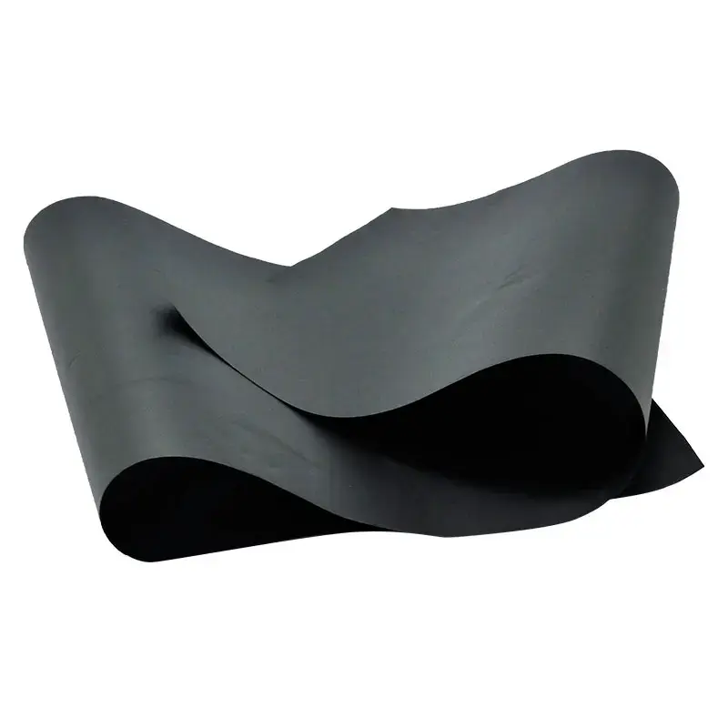 نسيج حجب RFID Emi Shield المخصص - - 6