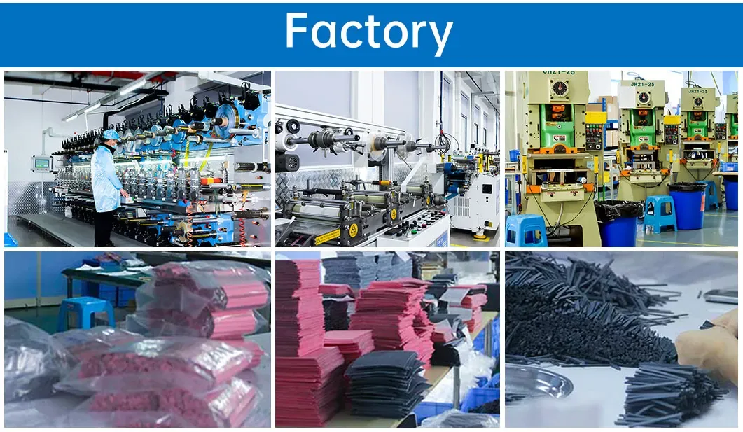 Connettore Della Striscia Led 5 Pezzi | Leroy Merlin - Foto 10