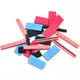 Joint en mousse Emi 15 0% par - Konlida 2
