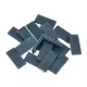 Joint en mousse Emi 15 0% par - Konlida 4