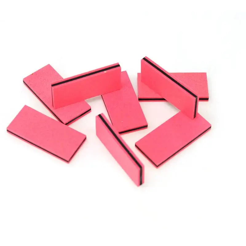 Joint en mousse Emi 15 0% par - Konlida 3