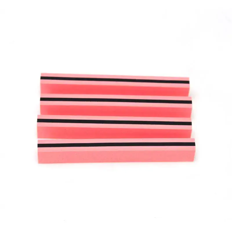 Joint en mousse Emi 15 0% par - Konlida 7