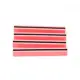 Joint en mousse Emi 15 0% par - Konlida 7