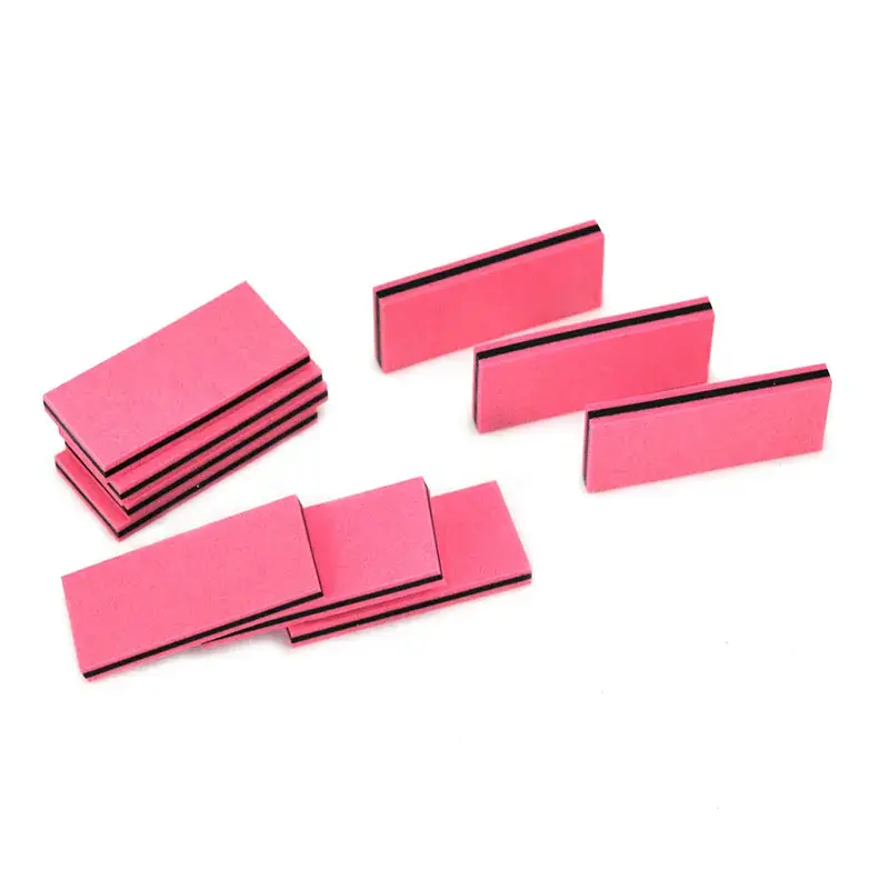 Joint en mousse Emi 15 0% par - Konlida 6