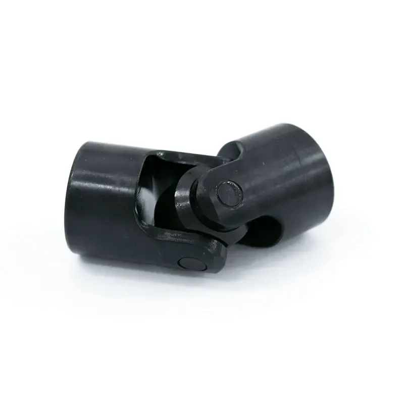 Wholesale Support Custom High Quality Removable Universal Shaft Coupling 1