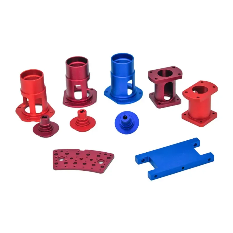 Cnc Machining Metal Aluminium Stainless Steel Brass Cnc Turning And Milling Part Service 1