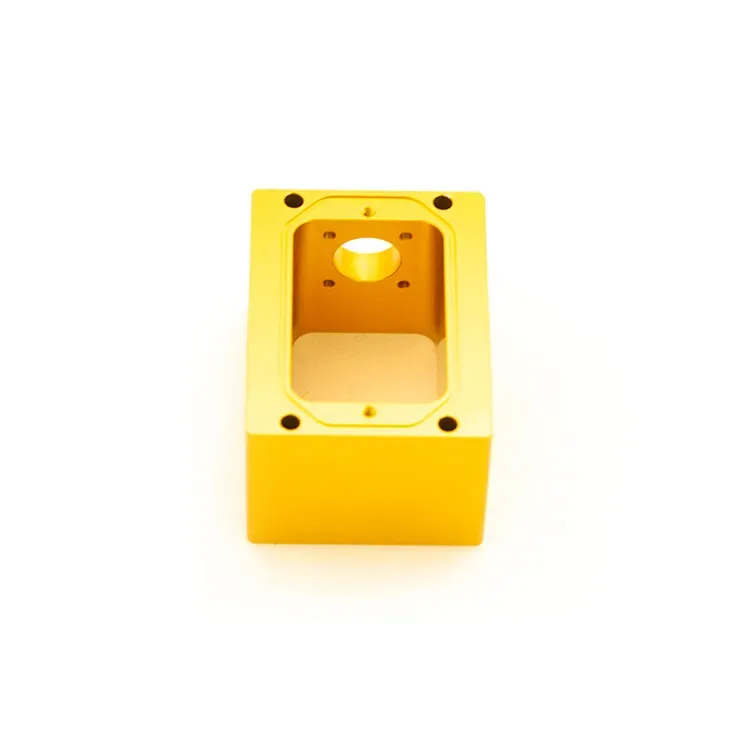 Cnc Machining Parts Oem Custom Stainless Steel Copper Brass Aluminum Precision Cnc Machining Processing Parts 1