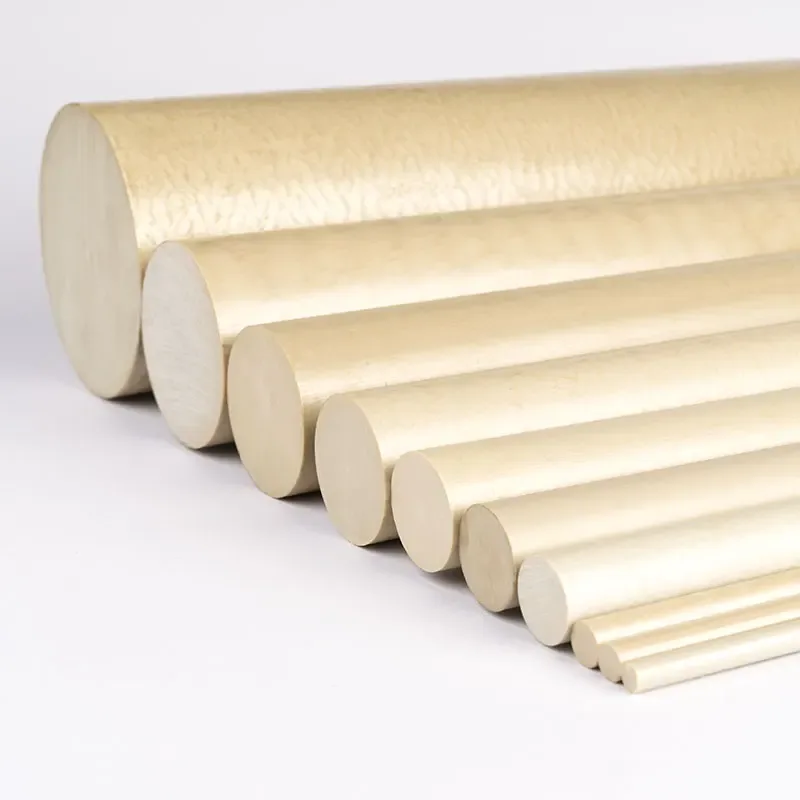 100%virgin Material Peek Rod/sheet/tube Manufacturer/hot Sale Product Black Peek 450g Rods 1