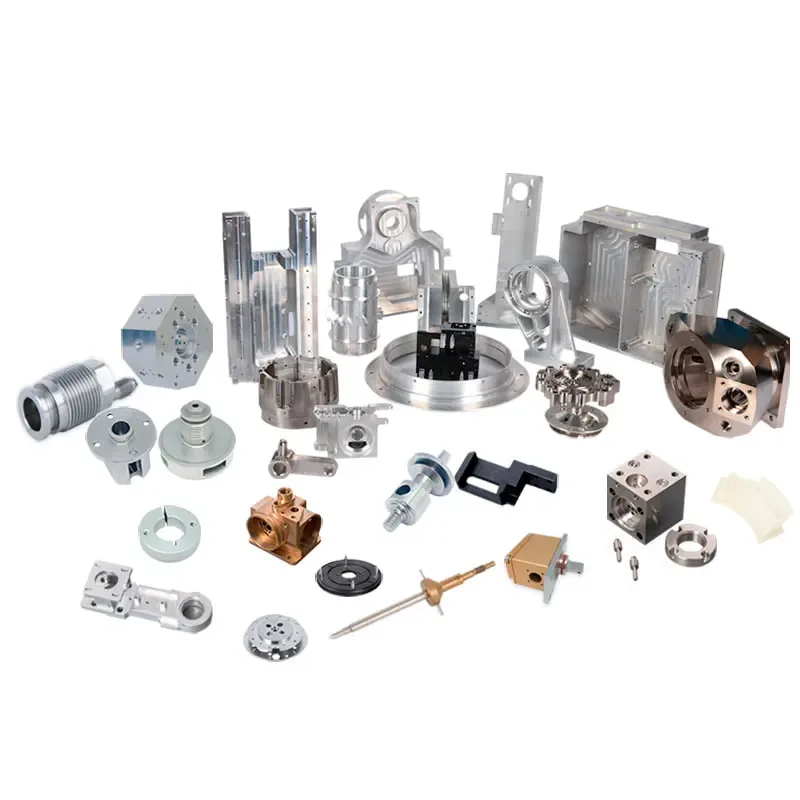 Ural Motorcycle Parts Aluminum Stainless Steel Machine Cnc Turning And Milling Parts Cnc Custom Motorcycle Parts// 1