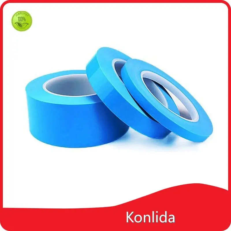 قائمة أسعار الشركة المصنعة لمواد الحماية Emi ذات الجودة الأفضل - Konlida 1