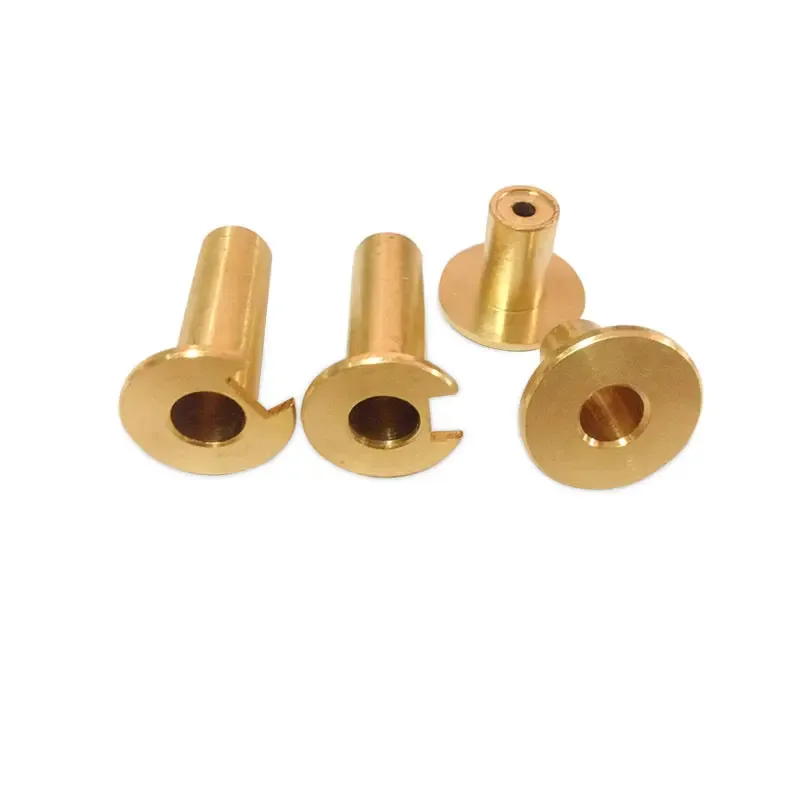 Professional Custom Cnc Machining Aluminum Parts Anodizing Color For 17 Years,/custom Engine Automatic Cnc Part// 1