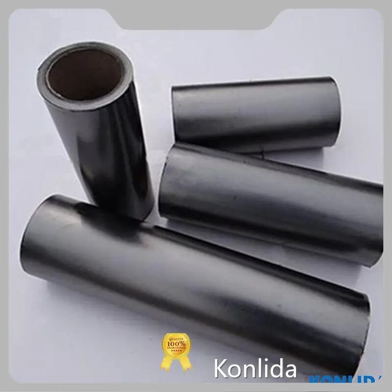 Thermal Management Materials Manufacturer Manufacturer - Konlida 1
