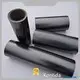 Thermal Management Materials Manufacturer Manufacturer - Konlida 1