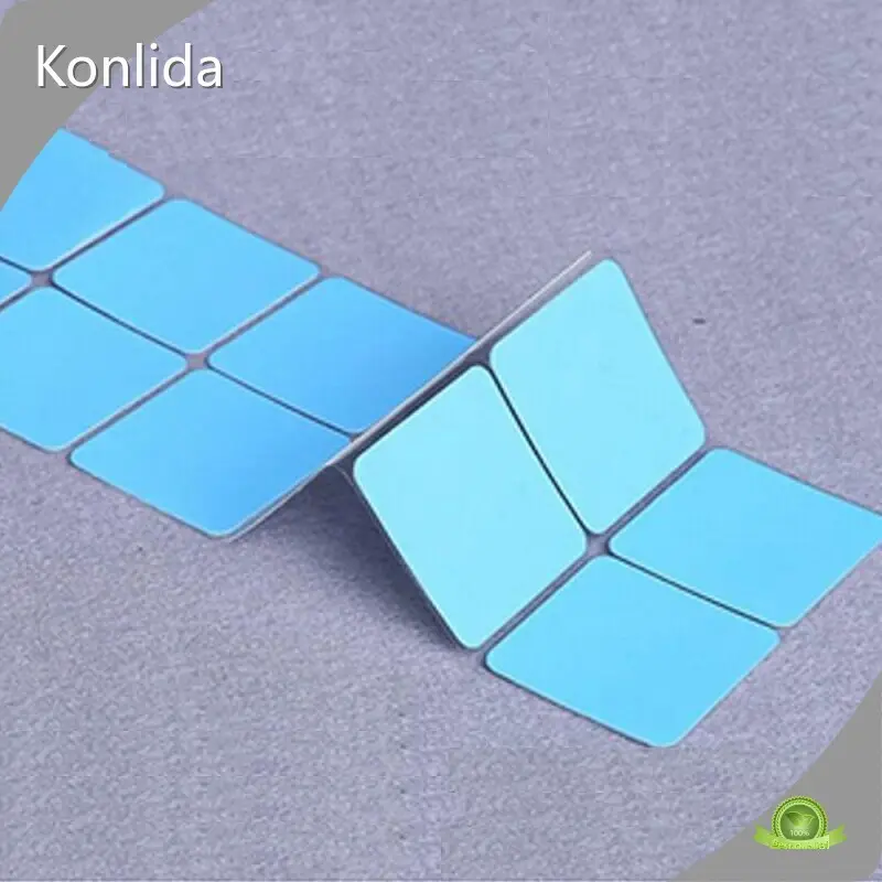 قائمة أسعار قطع القوالب الدقيقة بالجملة - Konlida 1