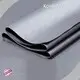 Best Quality Emi Shielding Manufacturer Supply - Konlida 1