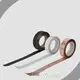 Transparent Conductive Tape Forsale - Konlida 1