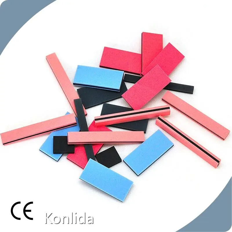 نسيج التدريع الكهرومغناطيسي - - - Konlida 1