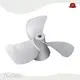 شركة سبائك الألومنيوم للبيع - كونليدا 1
