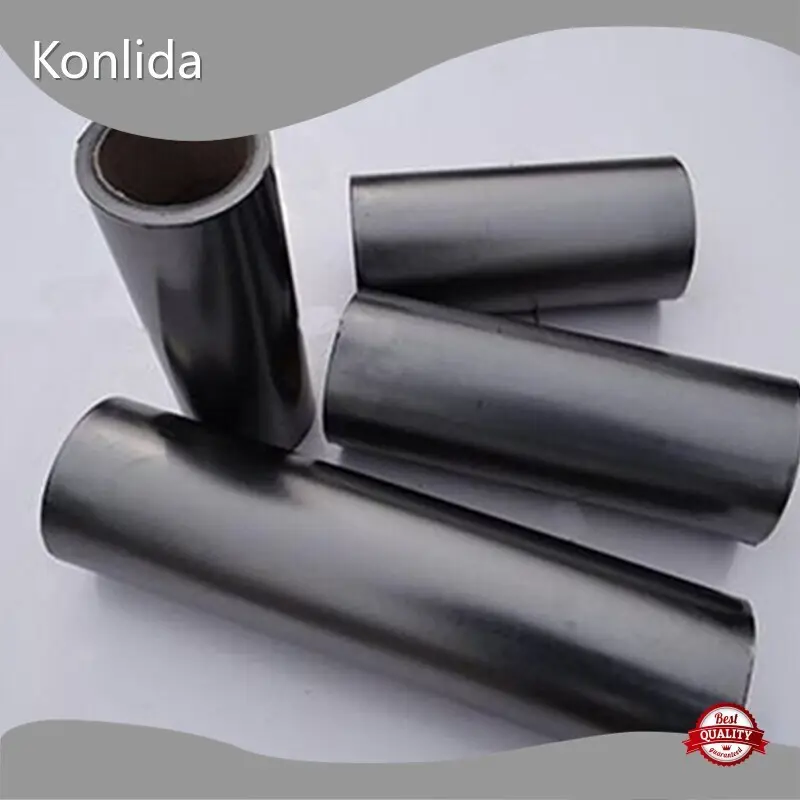 الشركات المصنعة لمواد الإدارة الحرارية - Konlida 1