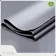 أفضل جودة وأفضل مادة لمصنع Emi Shielding - Konlida 1