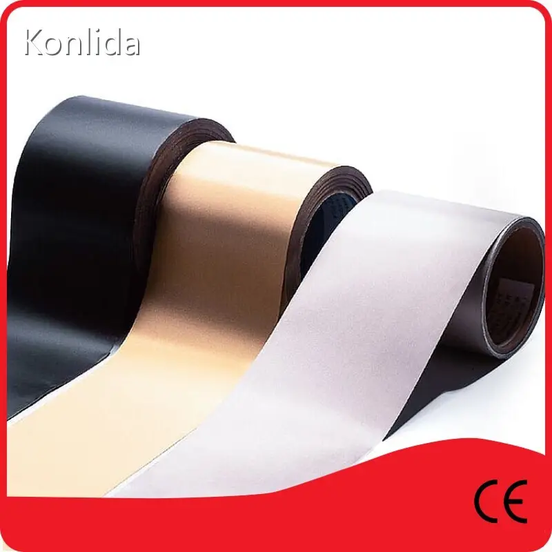 Emi Shielding Fabric Manufacters - Konlida 1
