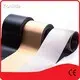 Emi Shielding Fabric Manufacters - Konlida 1