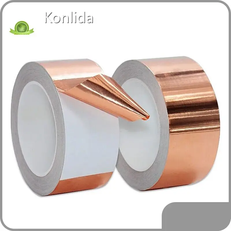 إيمي شيلدنج إيمي شيلدنج بالجملة - Konlida 1