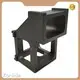 Aluminum Alloy Supplier Companies - Konlida 1