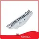 Aluminium Plate Manufacturer Factory - Konlida 1