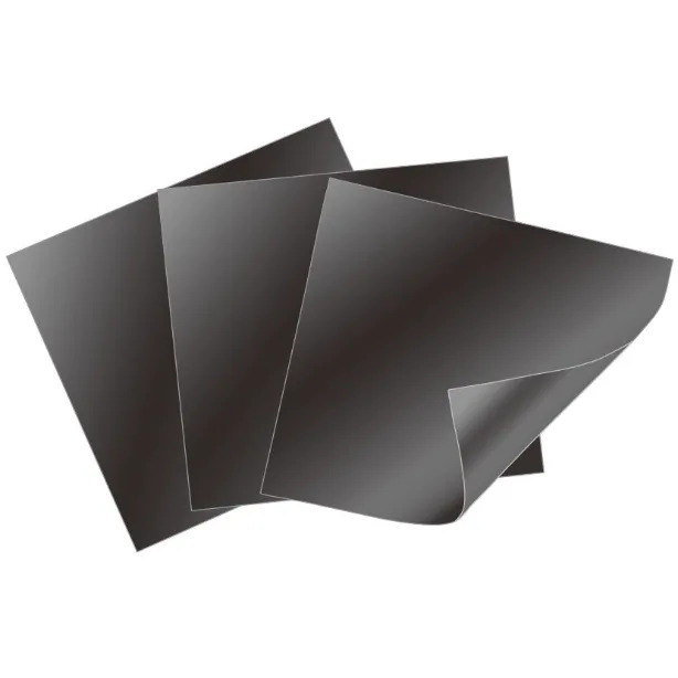 Ferritblatt 1