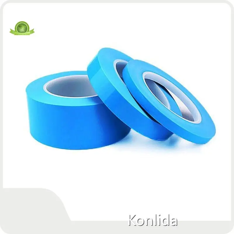 最優質的 Emi 屏蔽塗層 Emi 屏蔽塗層公司 - Konlida 1