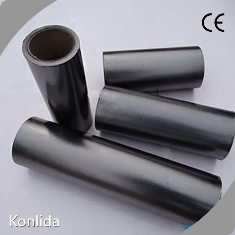 定制热管理材料制造商 - Konlida 1