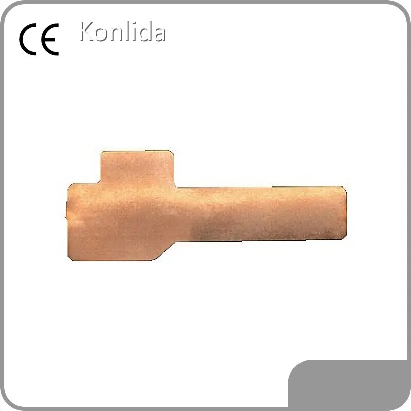 熱管理材料 - Konlida 1