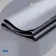 أفضل شركة تصنيع طلاء Emi Shielding ذات الجودة - Konlida 1