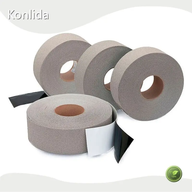قائمة أسعار منتجات الحماية الكهرومغناطيسية المخصصة - Konlida 1