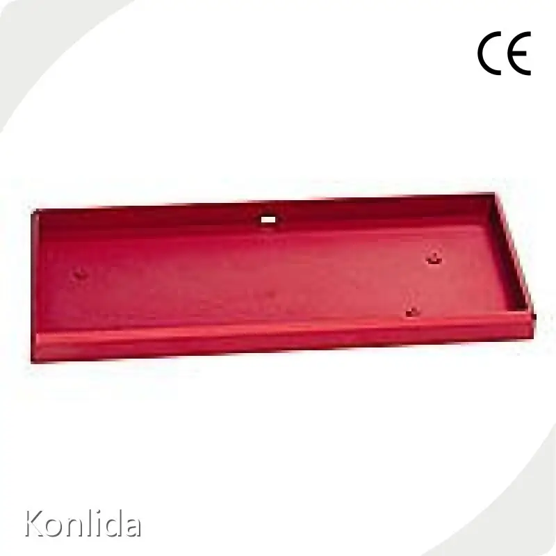 Venta de aleación de aluminio - - - Konlida 1