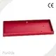 Venta de aleación de aluminio - - - Konlida 1