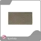 Thermal Management Materials Graphite Copper by - Konlida 1