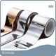 Lámina aislante de aluminio ≥1200 de - Konlida 1