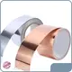 Silver Foil Insulation 0.026 Kg by - Konlida 1