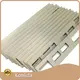 Tissu sur mousse avec joint EMI, blindage et conducteur - - - Konlida 1