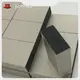 Emi Gasket Fabric Over Foam Custom Shape by - Konlida 1