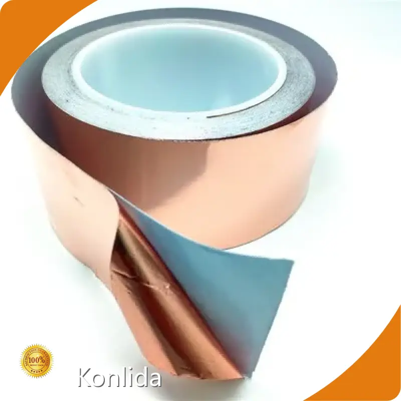 Термоизоляция из фольги Другое от - Konlida 1